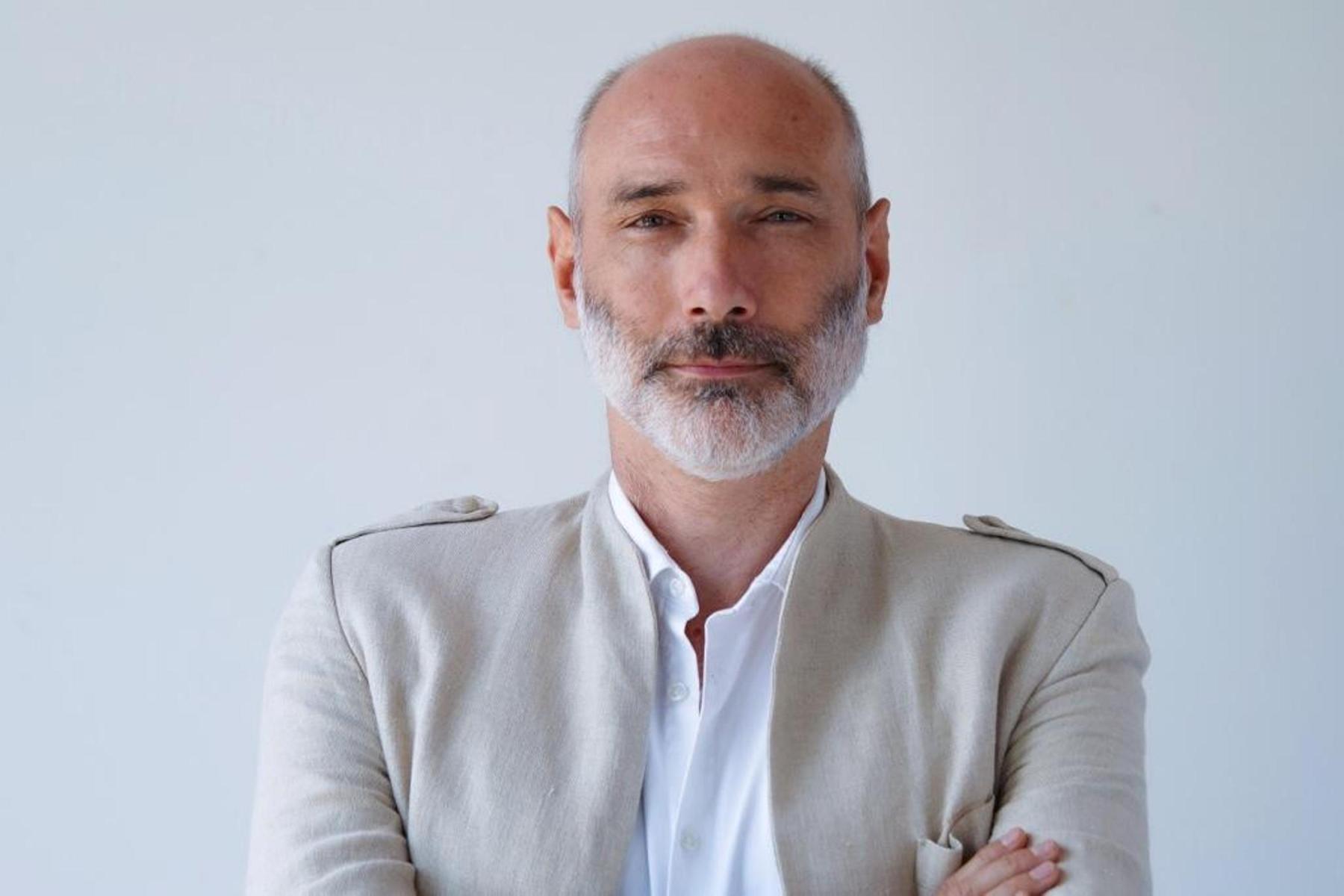 Empowering Designers for Social Impact: Strate School of Design's Approach to Global Challenges